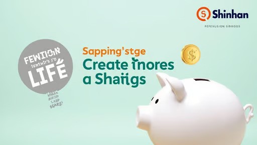 신한은행 모두의 적금 금리 7%, 금리 15% 받는 방법, 신한 Mr.Life, 가입방법