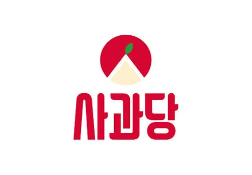 사과당 스타필드 수원점