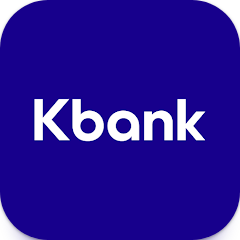 케이뱅크, 케이뱅크 앱, Kbank, make money, 자산 관리, 주식 투자, 부동산, P2P 대출, 케이뱅크 주택담보대출, 생활 브랜드 캐시백, 교통비 캐시백