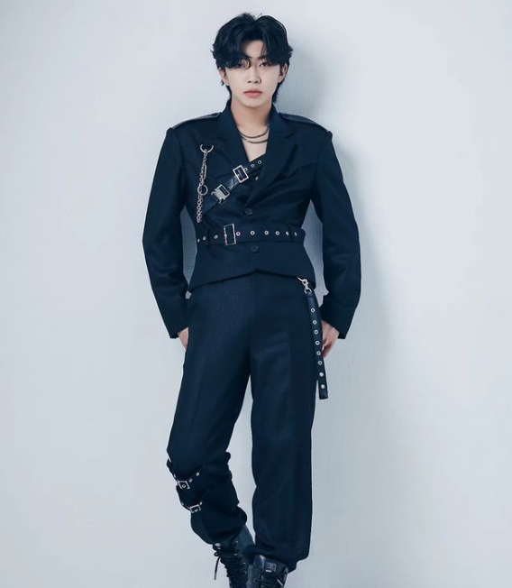 임영웅 콘서트 예매