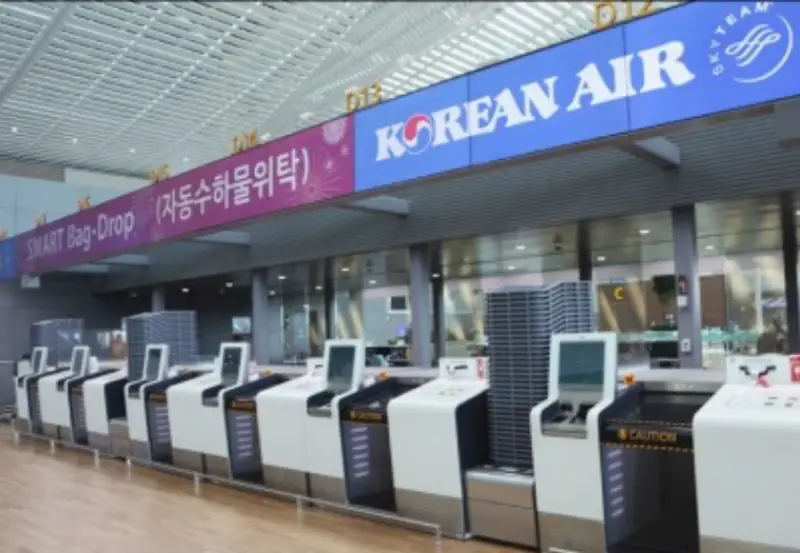 인천공항-셀프-백드롭-장소