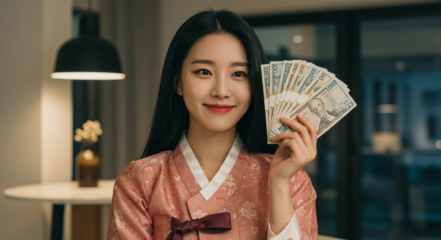 퇴직연금 DC형&middot;IRP&middot;DB형 차이 🔒 직장인 필수 가이드