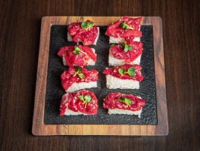 2025년 말복 보양식 대전&amp;#44; 이마트 장어&middot;전복&middot;삼계탕 재료 특가전 