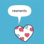 건강보험 환급금 조회