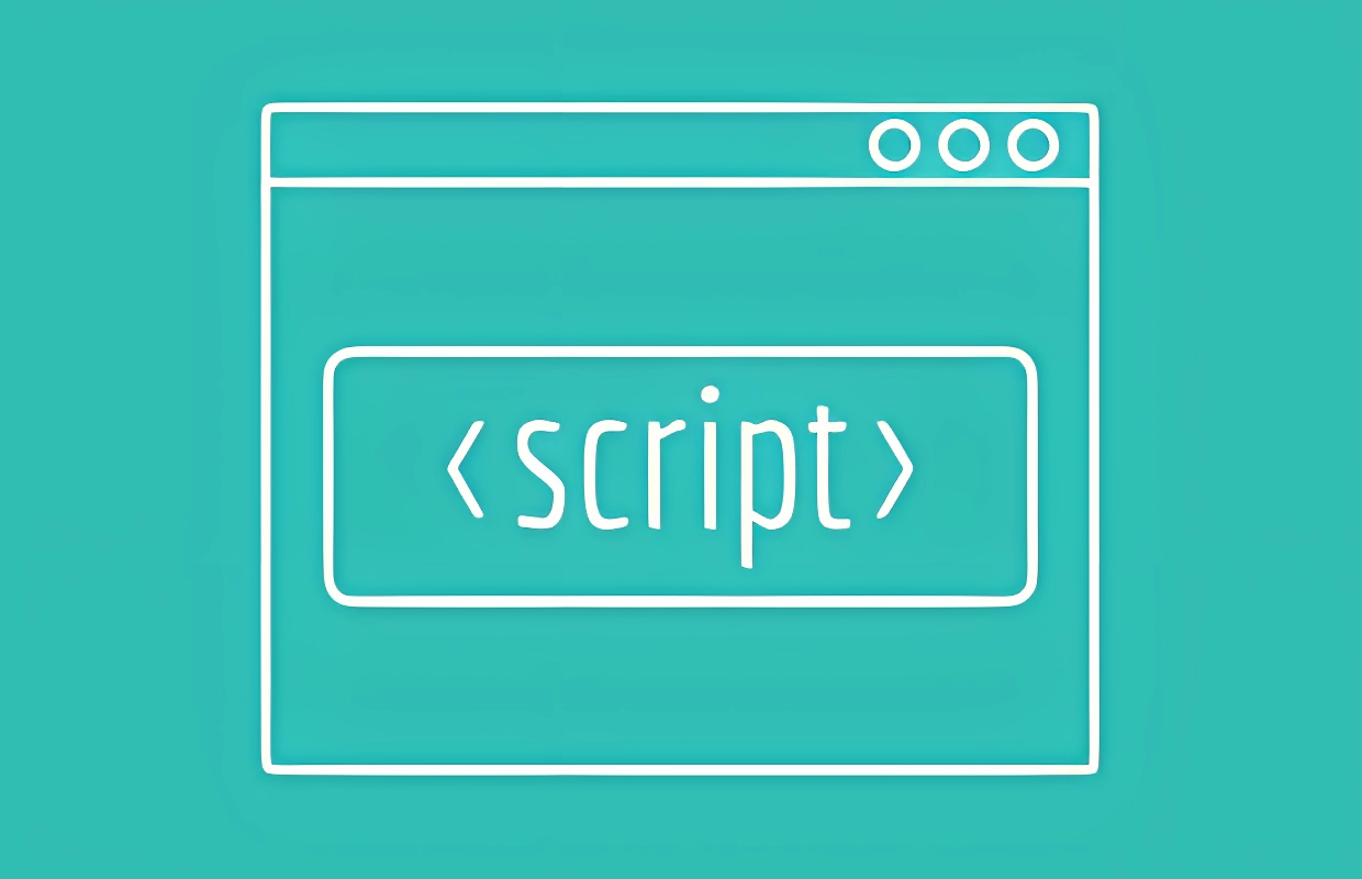 text/javascript-application/javascript