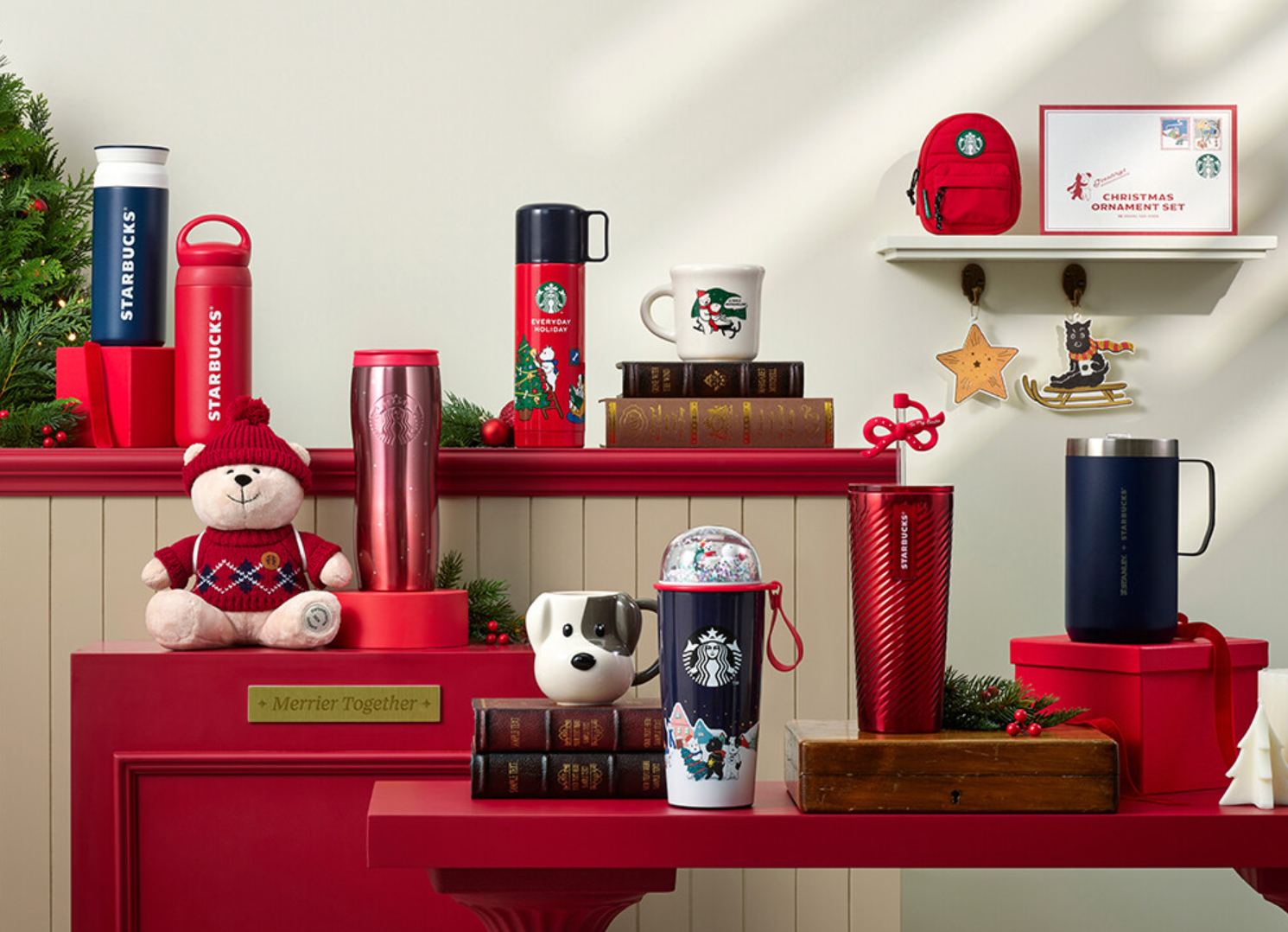 2024-스타벅스-크리스마스-시즌-프로모션