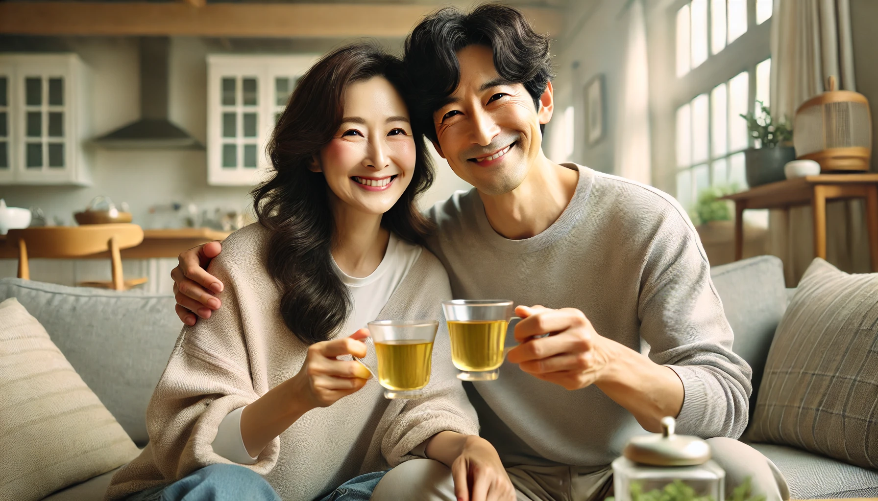 보리차_효능_부작용_끓이는법_티백_물대신