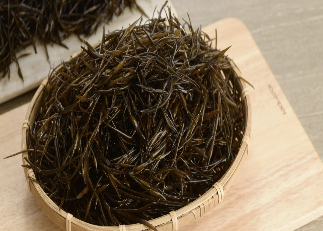 톳 효능