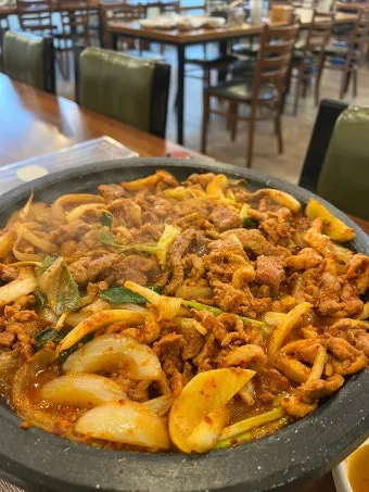 경북 포항 맛집 베스트 10 해산물 찐맛집_5
