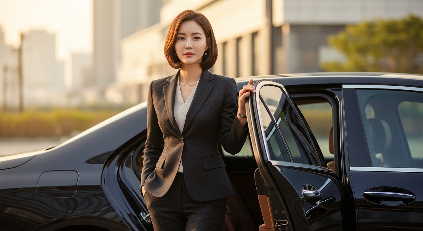 아이오닉5 vs 아이오닉9