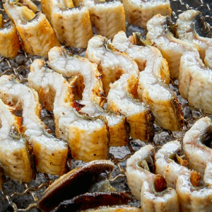 5월-제철-해산물-장어