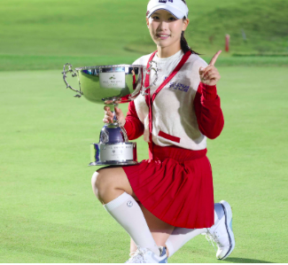 이율린프로