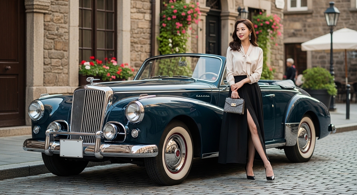 은행권 자동차 대출