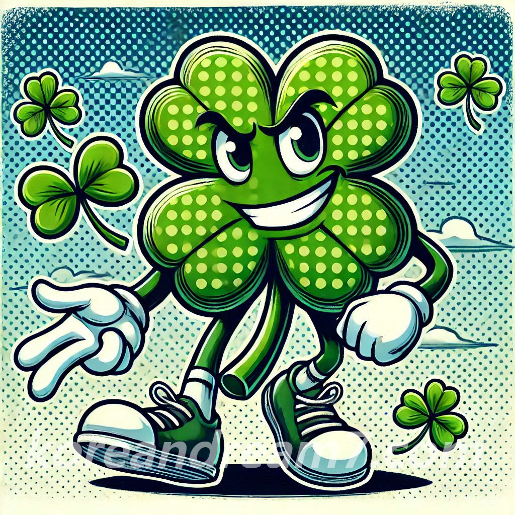 왕이 되는 꿈 해몽 상황별 풀이 20개