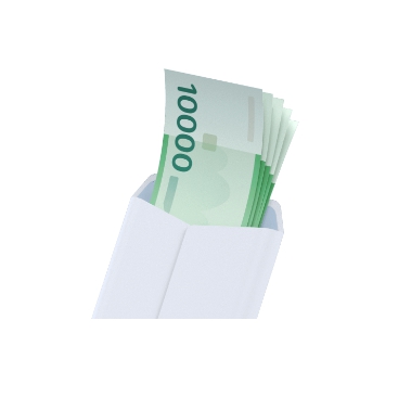 신용점수 900점 이상 금리, 대출상품 추천