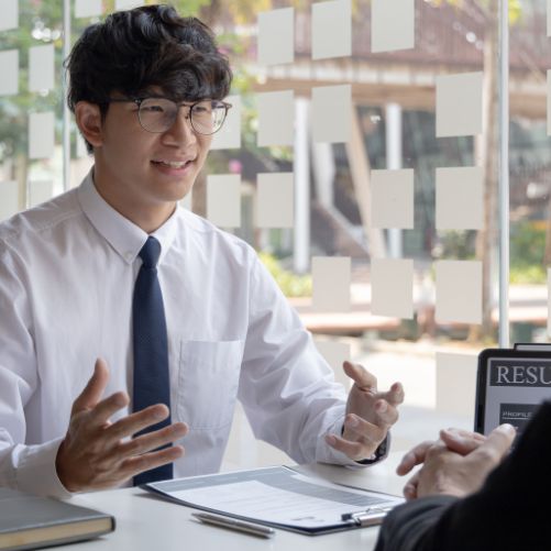 2025 대한민국채용박람회 사전신청