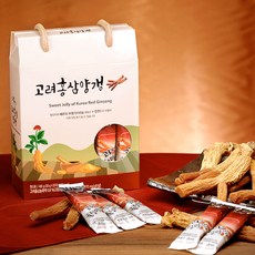 알토이즈 약과선물세트 양갱세트 어묵탕 연양갱 영양밥