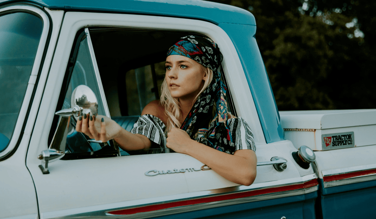 포터_중고차_가격_시세표_12