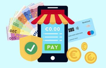 신용카드 소득공제 한도&amp;#44; 소득공제 폐지&amp;#44; 계산방법&amp;#44; 확인서&amp;#44; 제외대상&amp;#44; 대상&amp;#44; 부부합산