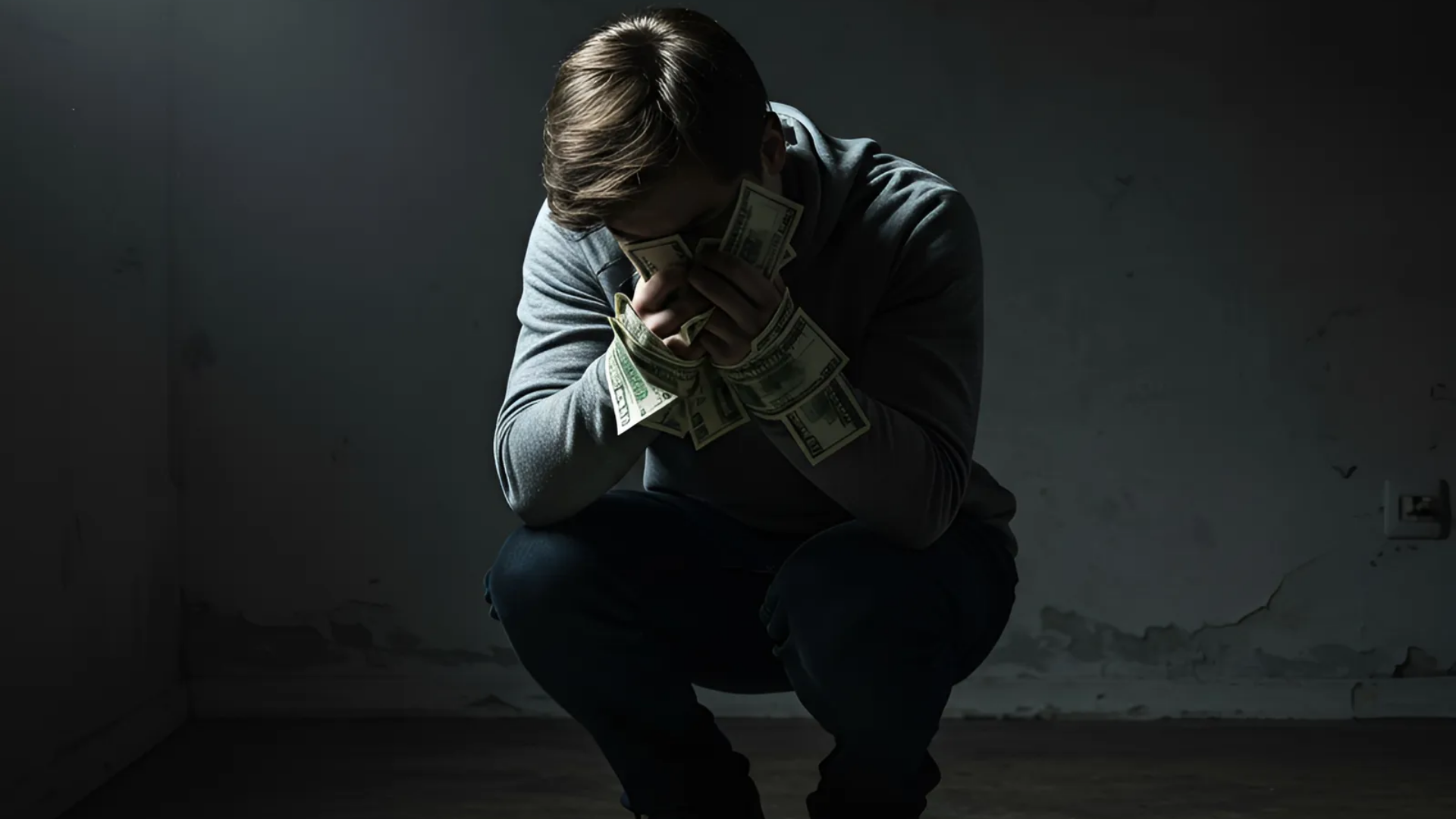 개인회생 소득증빙, 나도 준비할 수 있을까? 어렵다면 꼭 읽어보세요