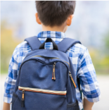 학부모가 몰라서 놓치는 서울시 교육 지원금 TOP5