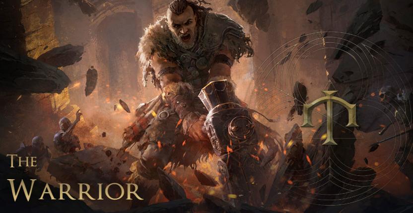 Path of Exile 2