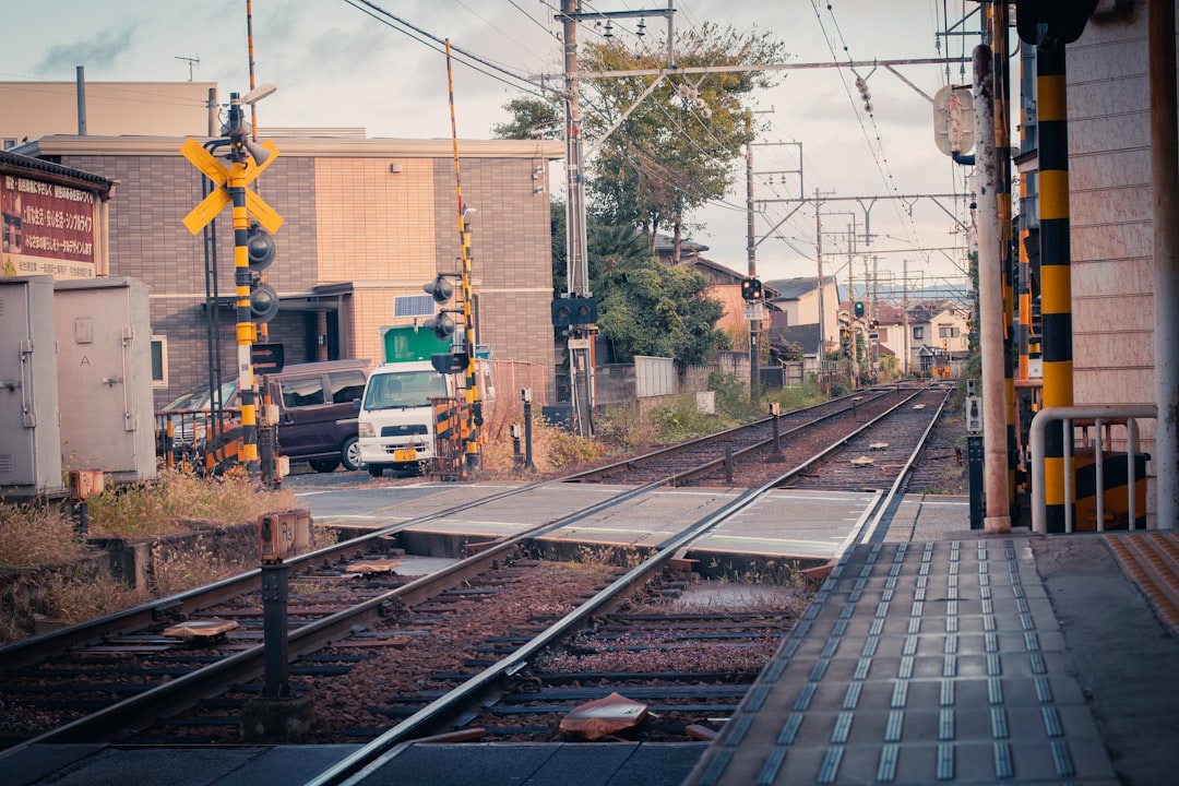 Platform