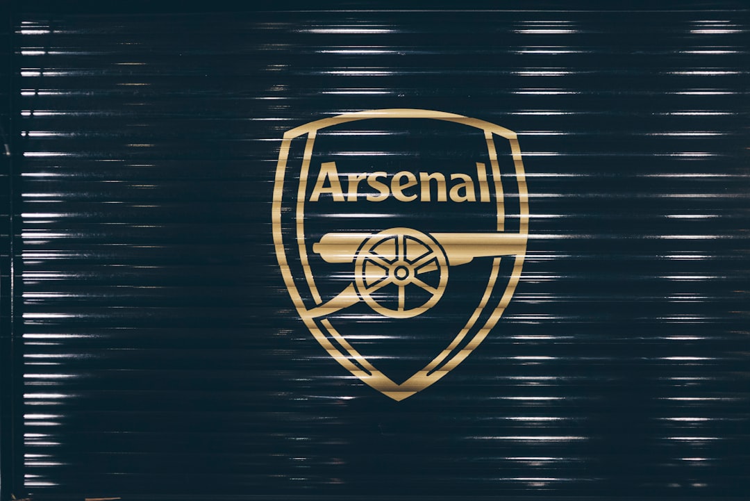 Arsenal