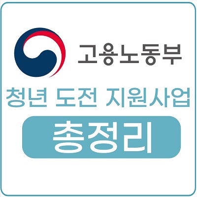 1 섬네일