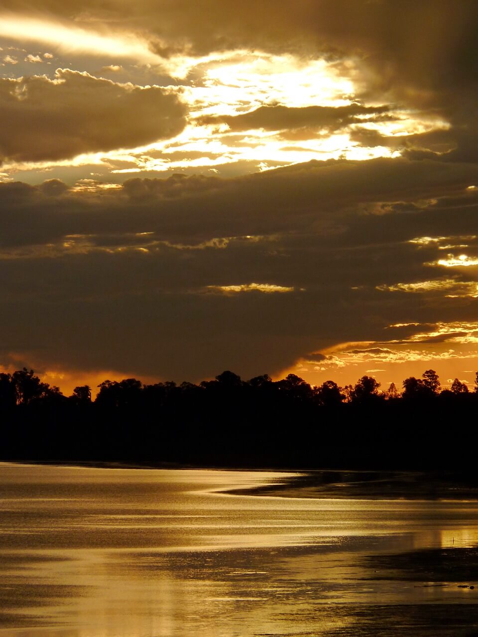시간을 되찾는 법 – 일정 줄이기 실험