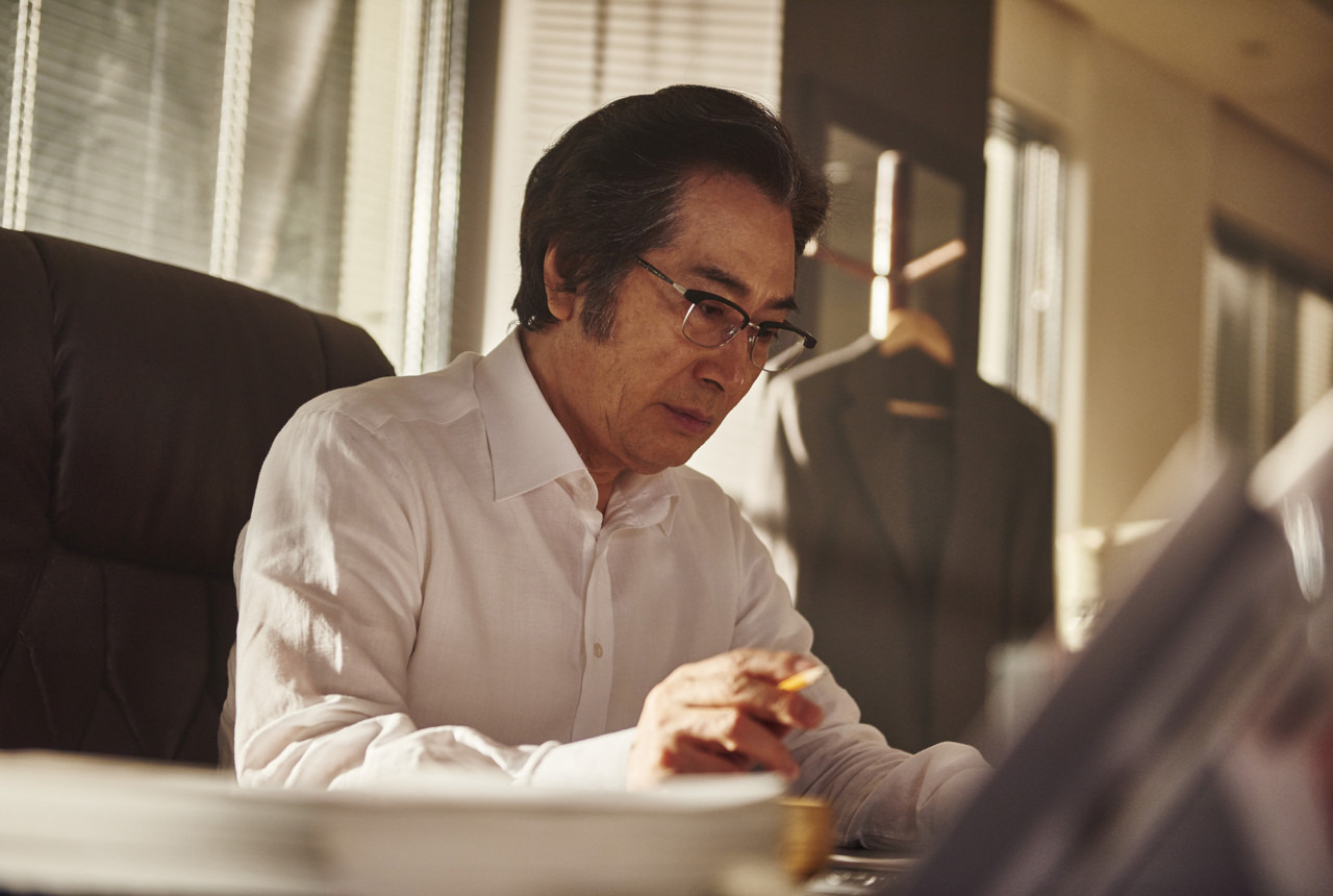 언론 권력의 상징적 인물 이강희와 마키아벨리즘적 사고방식