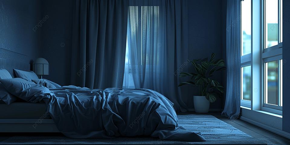 작은 희망을 붙잡을 때 두뇌가 무너지지 않는 이유