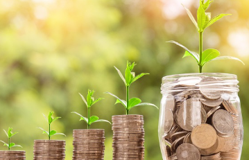 소상공인-희망리턴패키지-신청방법