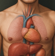 당화혈색소 정상수치