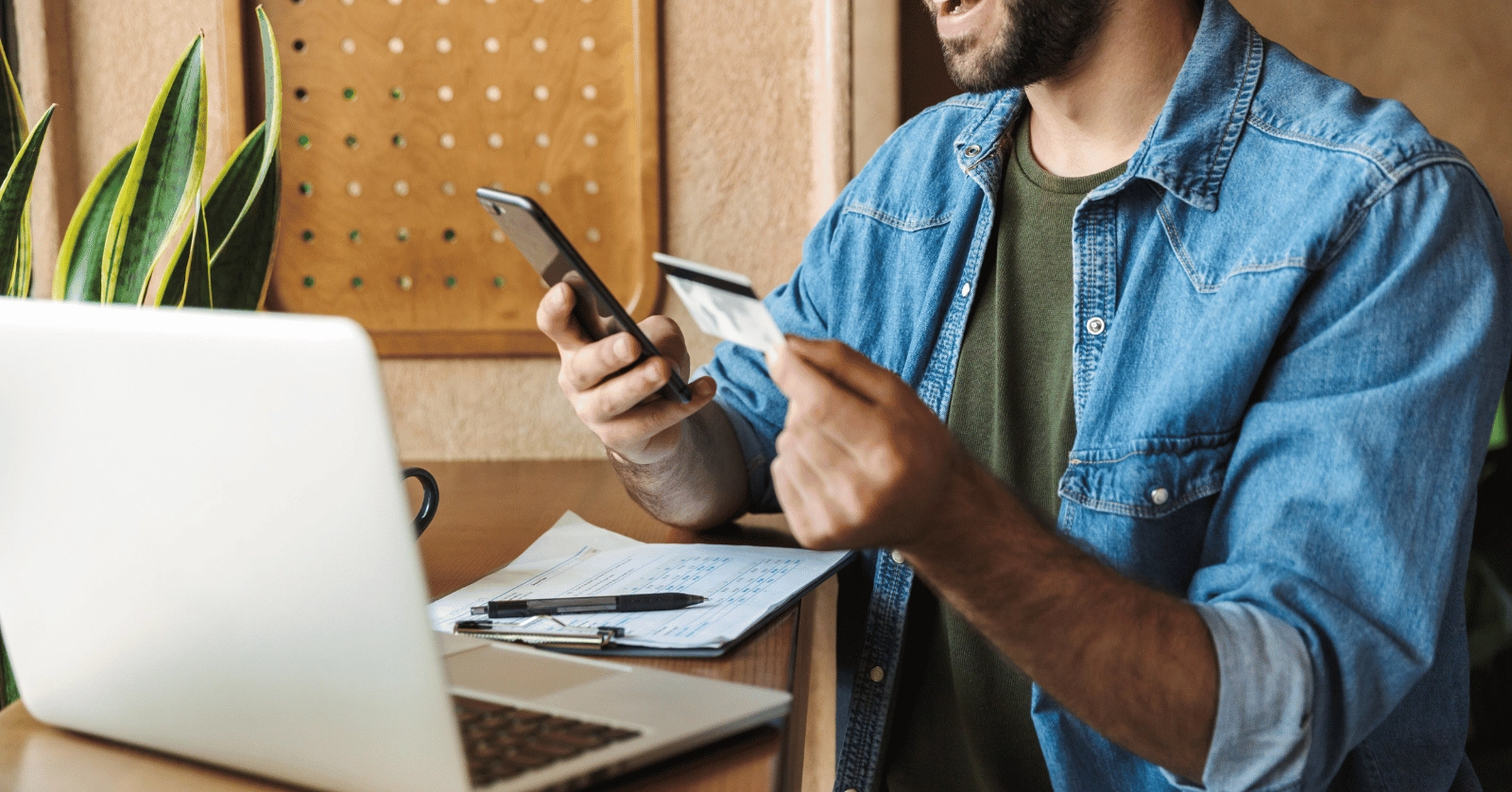 서민금융진흥원햇살론카드