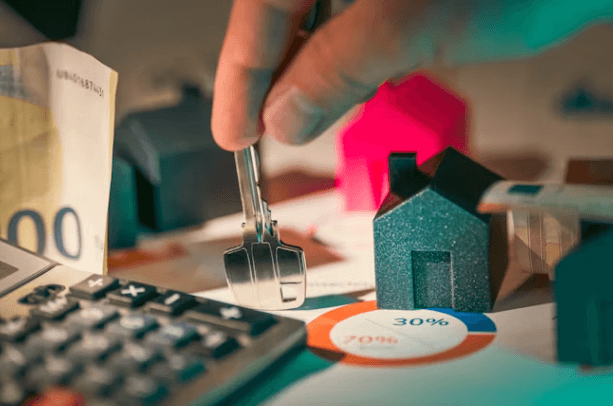 안심상속 원스톱 서비스로 간편하게 해결하는 법