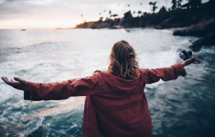 국민연금 수령액 알아보기