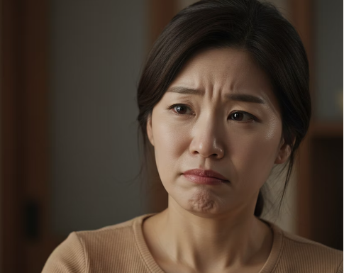 나이 들수록 기억력이 흐릿해진다면?