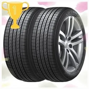 한국타이어 가격표 2025년 최신_24