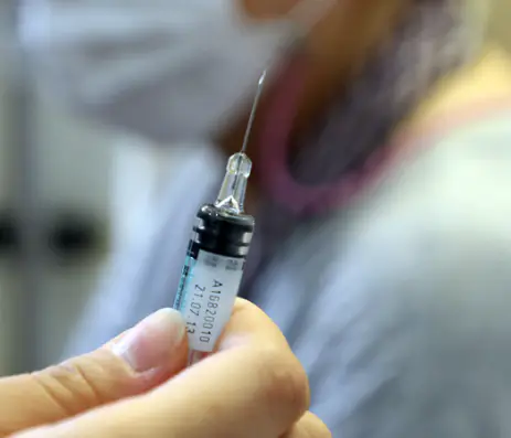 독감-예방접종-가격-저렴한-병원-찾기-순서-건강