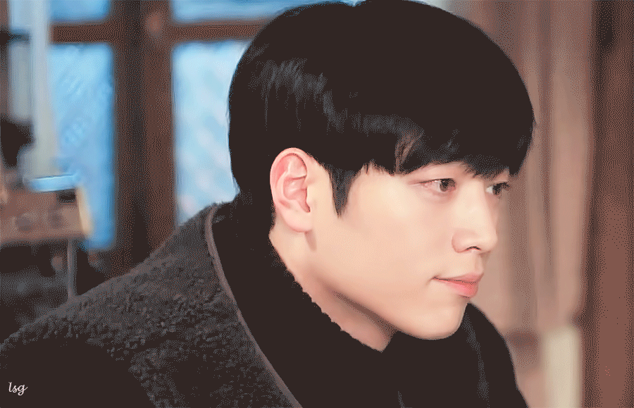 서강준