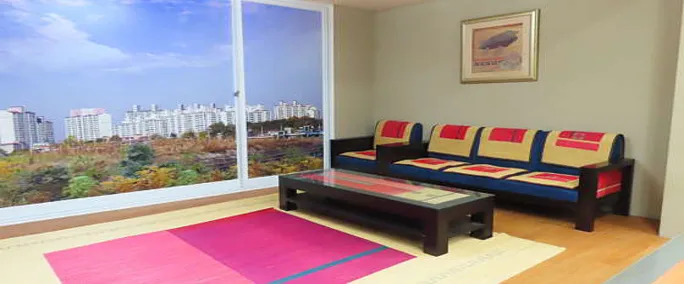 강화화문석문화관