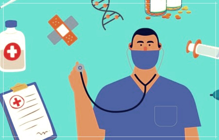 펫시티 검사 비용 부작용