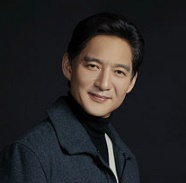 이민태