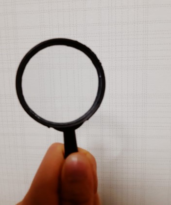 사설탐정 