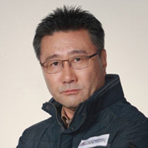 속아도 꿈결 등장인물