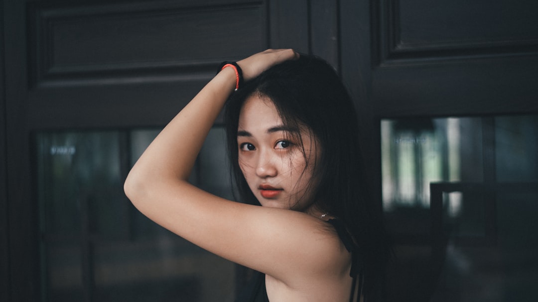 Skin tone