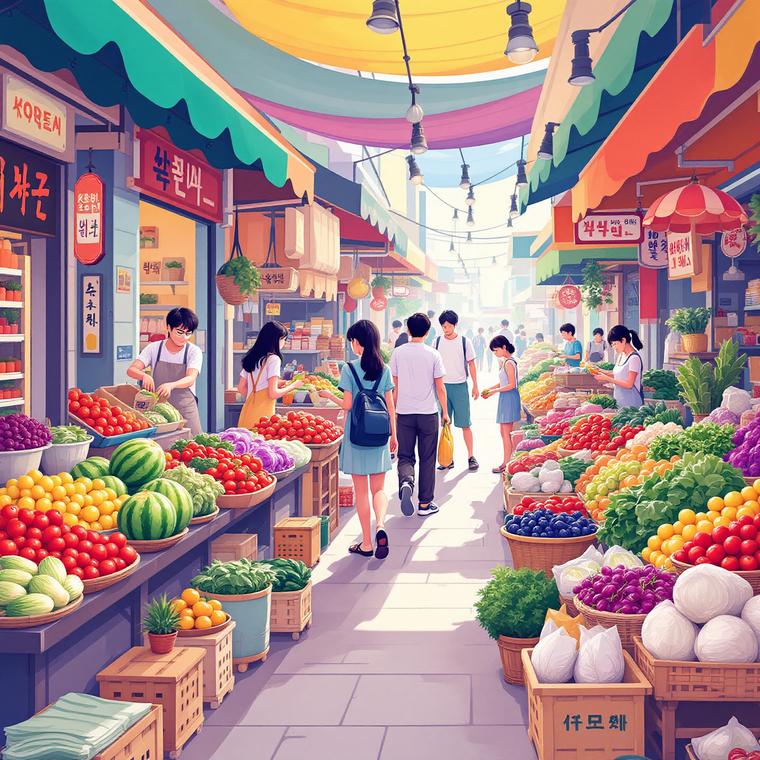 소비쿠폰 서울사랑상품권 서울페이+ 사용처