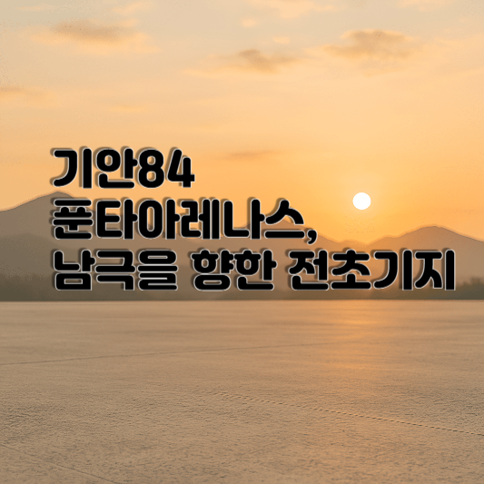 푼타아레나스