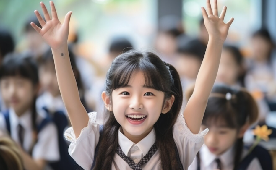 초등학생 신입생을 위한 입학준비금 신청 사이트